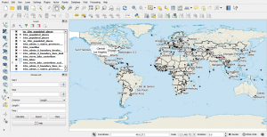 free map programs for computer